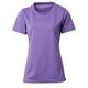 PH422TS70 [ESSENTIAL S/S CREW L/SSTシャツ LA Sサイズ]