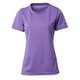 PH422TS70 [ESSENTIAL S/S CREW L/SSTシャツ LA Lサイズ]