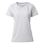 PH422TS70 [ESSENTIAL S/S CREW L/SSTシャツ LG Sサイズ]