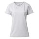 PH422TS70 [ESSENTIAL S/S CREW L/SSTシャツ LG Mサイズ]