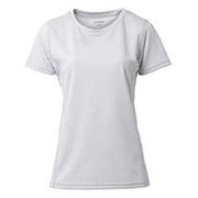 PH422TS70 [ESSENTIAL S/S CREW L/SSTシャツ LG Mサイズ]