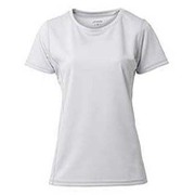 PH422TS70 [ESSENTIAL S/S CREW L/SSTシャツ LG Lサイズ]