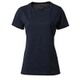 PH422TS70 [ESSENTIAL S/S CREW L/SSTシャツ NV Sサイズ]