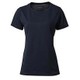 PH422TS70 [ESSENTIAL S/S CREW L/SSTシャツ NV Mサイズ]