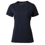 PH422TS70 [ESSENTIAL S/S CREW L/SSTシャツ NV Mサイズ]