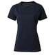 PH422TS70 [ESSENTIAL S/S CREW L/SSTシャツ NV Lサイズ]