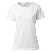 PH422TS70 [ESSENTIAL S/S CREW L/SSTシャツ WT Sサイズ]