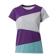 PH322TS72 [TRAVERSE S/S L/インナーニット PU Lサイズ]