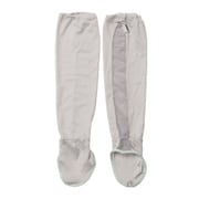 PH428AZ61 [UVカットアームカバー Cool Touch UV Arm Cover レディース ライトグレー]