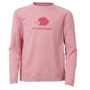 PH4B2TL92 [長袖シャツ Jr. Mole L/S キッズ 150サイズ PK]