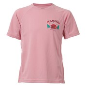 PH4B2TS90 [プリントTシャツ Jr. Ladybug S/S キッズ 140サイズ PK]