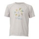 PH4B2TS91 [JR. BIRD S/S J/SSTシャツ LG 150サイズ]