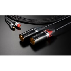 ヨドバシ.com - パイオニア PIONEER JCA-XLR30M [バランスケーブル