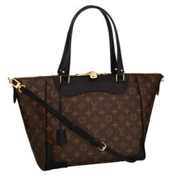 ヨドバシ.com - ルイ・ヴィトン Louis Vuitton M51192 [ショルダー