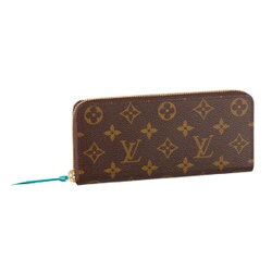 ヨドバシ.com - ルイ・ヴィトン Louis Vuitton M60858 [長財布