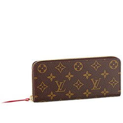 ヨドバシ.com - ルイ・ヴィトン Louis Vuitton M60859 [長財布