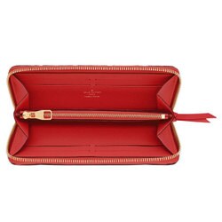 ヨドバシ.com - ルイ・ヴィトン Louis Vuitton M60169 [長財布