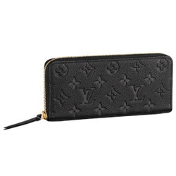 ヨドバシ.com - ルイ・ヴィトン Louis Vuitton M60171 [長財布 