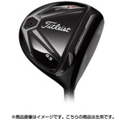 915D2 ドライバー/9.5度/SPEEDER 515(R)/左用