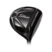 915D2 ドライバー/10.5度/ATTAS ロックスター 6(S)