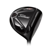 915D2 ドライバー/9.5度/ATTAS ロックスター 7(S)