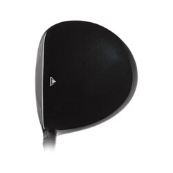 ヨドバシ.com - Titleist タイトリスト 915D2 ドライバー/10.5度