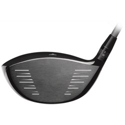 ヨドバシ.com - Titleist タイトリスト 915D2 ドライバー/10.5度