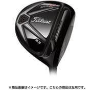 915D3 ドライバー/9.5度/ATTAS ロックスター 6(S)/左用