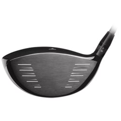 Titleist 915D3 ドライバー 9.5度mj6s タイトリスト 915 D3 ドライバーの試打レビュー 口コミ・評価