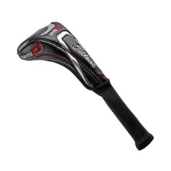 ヨドバシ.com - Titleist タイトリスト 915D3 ドライバー/9.5度