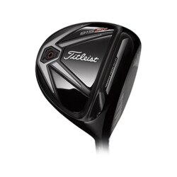 ヨドバシ.com - タイトリスト Titleist 915D3 ドライバー/10.5度