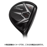 915F/#5/ATTAS ロックスター 7(X)/左用