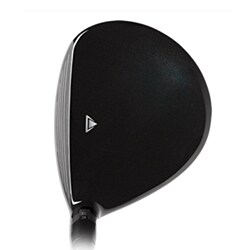 ヨドバシ.com - タイトリスト Titleist 915F/#5/SPEEDER