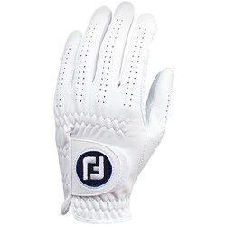 ヨドバシ.com - フットジョイ FootJoy ナノロックツアー [メンズ