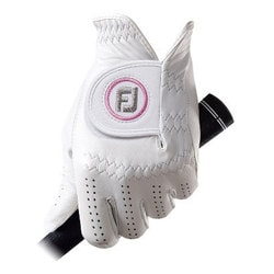 ヨドバシ.com - フットジョイ FootJoy ナノロックレディ