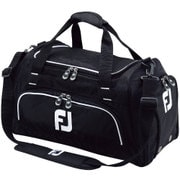 12 FJ ダッフルバッグ [バッグ]