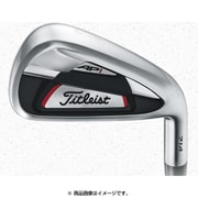AP1 714/#4/NSPRO 950(S)