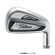 AP2 714/#4/NSPRO 950(S)