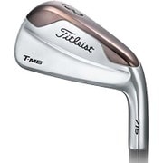 T-MB 716 3番アイアン NSプロ モーダス3 ツアー120 シャフト S