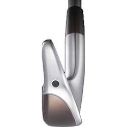 ヨドバシ.com - Titleist タイトリスト T-MB 716 3番アイアン NS