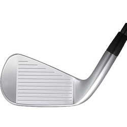 Titleist - タイトリスト 3番4番アイアン T-MB716 NS MODUS 120 S 716 T-MB - タイトリスト 日本公式サイト