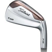 T-MB 716 4番アイアン NSプロ モーダス3 ツアー120 シャフト S
