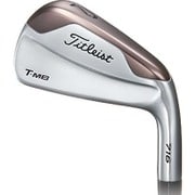 T-MB 716 2番アイアン ダイナミックゴールドシャフト S200