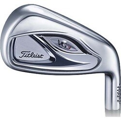 ヨドバシ.com - タイトリスト Titleist タイトリストVG3/#SW/NSPRO 950(R) 通販【全品無料配達】