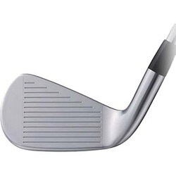 ヨドバシ.com - Titleist タイトリスト タイトリストVG3/#4
