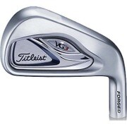 タイトリストVG3/#4/NSPRO 950(R)
