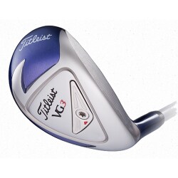 ヨドバシ.com - タイトリスト Titleist タイトリストVG3/#4/VGH(A) 通販【全品無料配達】