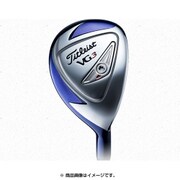 タイトリストVG3/#5/VGH(A)