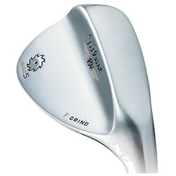 ヨドバシ.com - タイトリスト Titleist ヴォーケイ SM5/46度