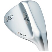 ヴォーケイ SM5/54度/ダイナミックゴールド(S200)